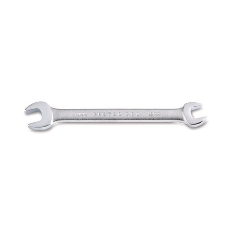 PROTO 10MM x 11MM WRENCH OPEN END PO31011